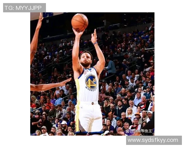 明日勇士对阵湖人首发阵容揭晓波杰姆希尔德库明加追梦波斯特齐上阵