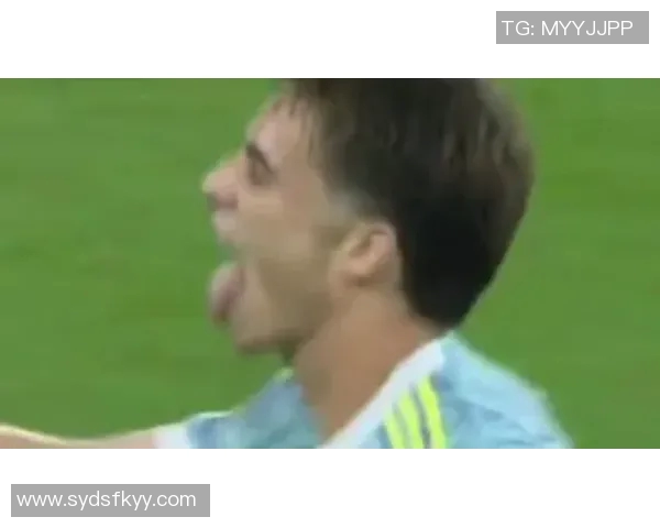 曼联明夏瞄准20岁天才伊尔迪兹计划豪掷9000万引援