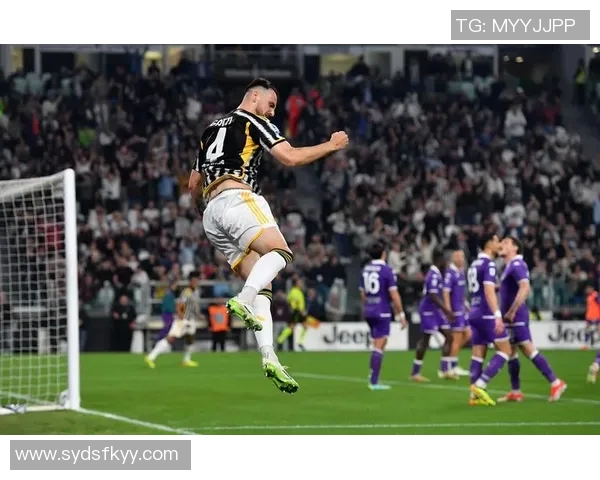 尤文三大前锋近四场比赛均未进球状态低迷延续至国家队赛事