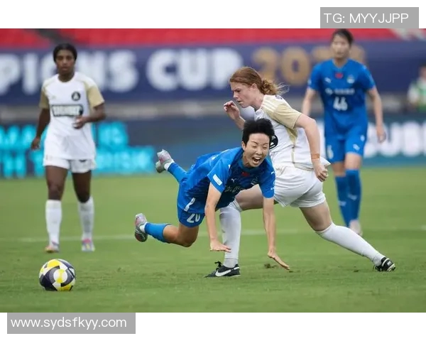 武汉车谷江大女足迎战奥克兰联现场观众人数创下新高达到32318人 武汉车谷江大女足迎战奥克兰联现场观众人数创下新高达到32318人