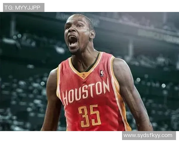 费尔顿称赞约基奇为现役最佳杜兰特巅峰期则是无可争议的进攻王