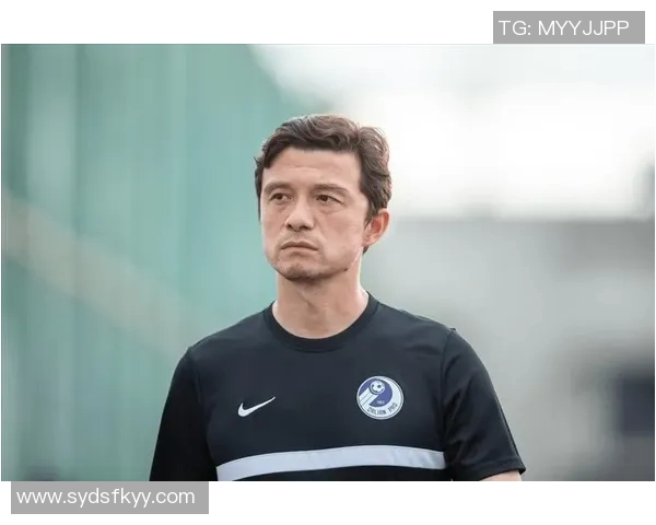 怀特称赞米诺特的冲劲与热情能为球队带来多重战术选择与对手压力