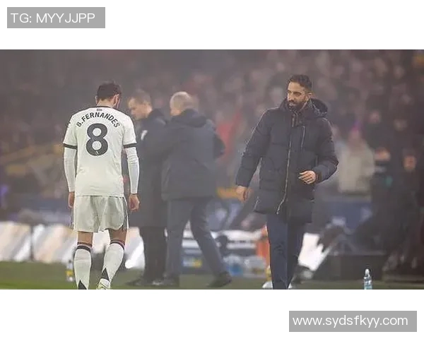 阿莫林即使输给桑德兰也不会被解雇拉爵希望给予他完整的赛季考验