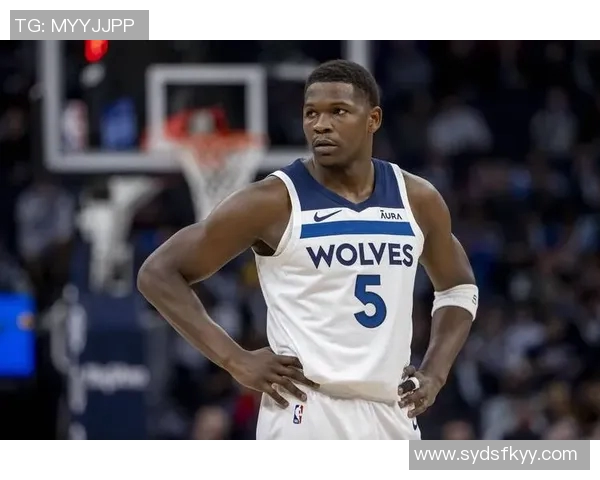 威尔巴顿重返篮球赛场担任森林狼G联赛附属球队助理教练 威尔巴顿重返篮球赛场担任森林狼G联赛附属球队助理教练