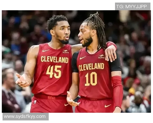 加兰认为健康骑士具备夺冠实力阵容天赋无可匹敌