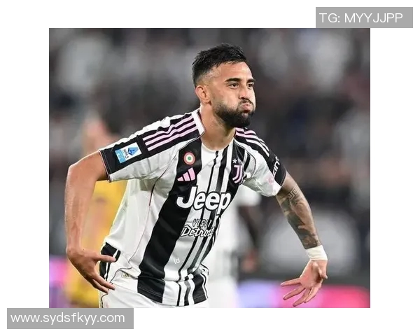 国米前球员分析尤文夏季决策失误错失穆阿尼机会 国米前球员分析尤文夏季决策失误错失穆阿尼机会