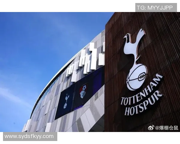 刘易斯家族向热刺注资1亿英镑为首期投资后续资金将持续跟进 刘易斯家族向热刺注资1亿英镑为首期投资后续资金将持续跟进