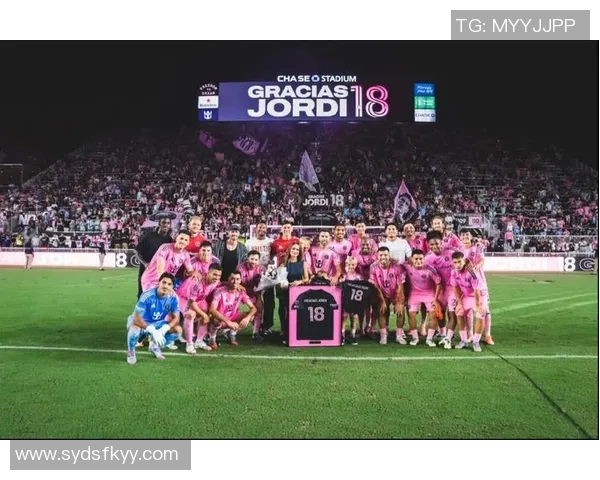 巴西连线再现奇迹阿尔巴妙射梅西神传助攻助力球队胜利