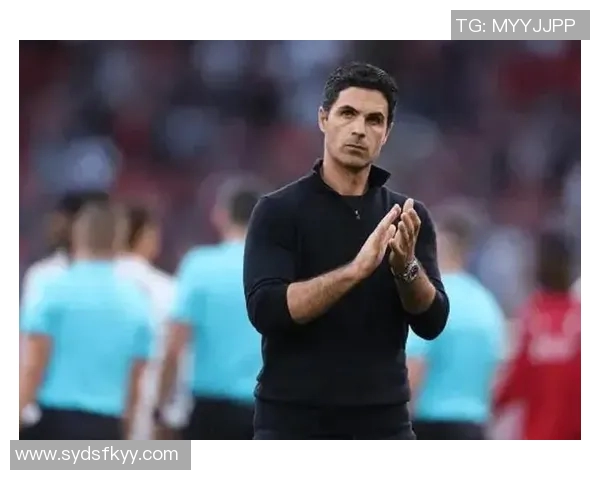 坎贝尔称阿尔特塔已具备夺冠阵容需树立信念以争取冠军