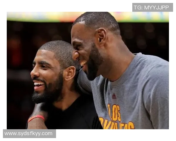 佩奇盛赞欧文关心年轻球员与女子篮球发展是我心目中的最佳球员