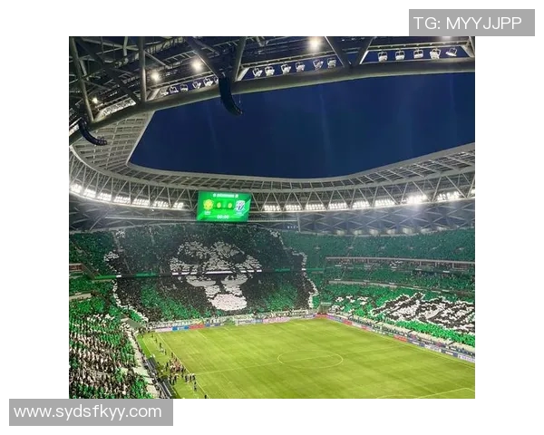 塔罗怀疑人生委内瑞拉门神神勇扑救助球队逆转战胜对手 塔罗怀疑人生委内瑞拉门神神勇扑救助球队逆转战胜对手