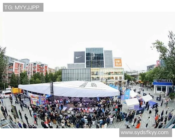 北京同仁堂元气队勇夺2025FIBAOpen3x3北京市决赛冠军全力冲击全国赛场