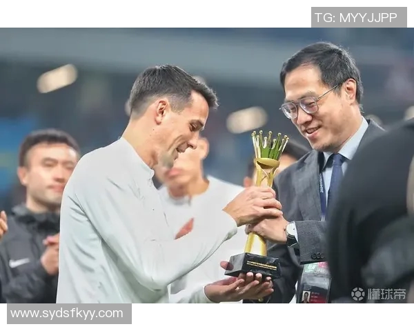 中超第23轮跑动榜揭晓周定洋再创佳绩超越12万米荣登第一