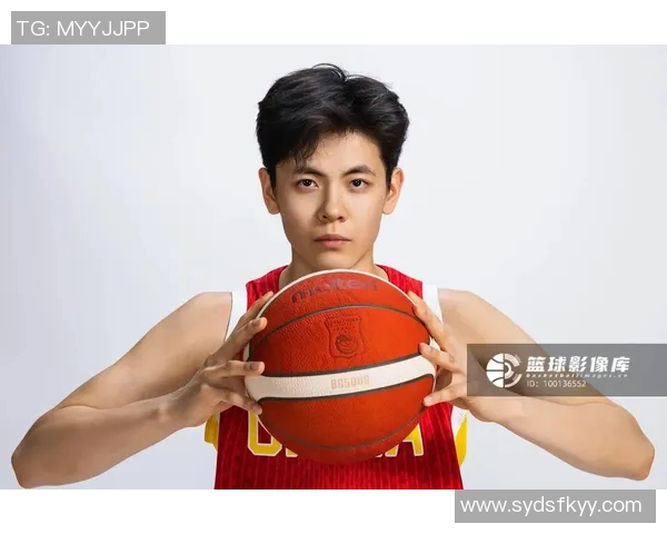 杨舒予谈亚洲杯遗憾结果未来将继续努力训练追求更好表现