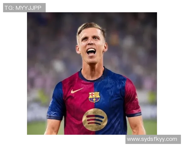 西班牙国家队宣布奥尔莫因左腿肌肉不适将返回巴萨接受治疗