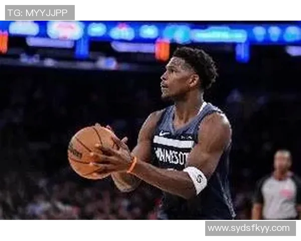 里德称华子求胜欲明显提升已做好全力以赴赢球准备