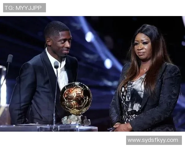 登贝莱母亲因儿子转账被税务部门起诉引发法律争议