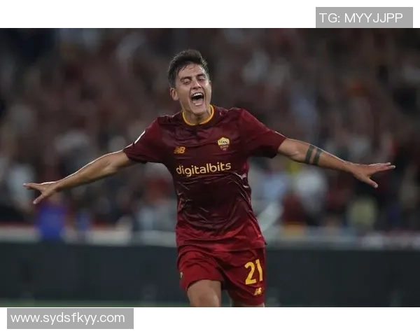 罗马意甲参赛名单出炉迪巴拉伤愈回归安吉利诺因流感缺席 罗马意甲参赛名单出炉迪巴拉伤愈回归安吉利诺因流感缺席