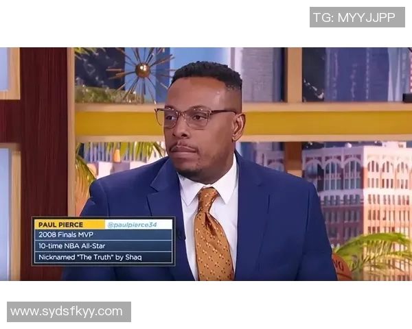 皮尔斯直言社交媒体女性穿着暴露不应责怪男性主动搭讪