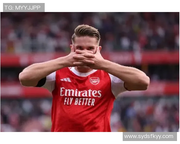 萨卡庆祝200场里程碑目标坚定只为俱乐部胜利全力以赴