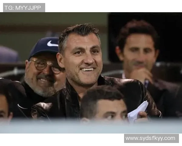 维埃里盛赞国米新援比赛表现称意甲无人能及