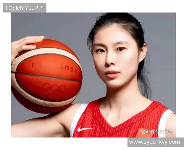 全国女篮锦标赛次阶段第六日江苏四川小组赛全胜晋级14决赛即将开启