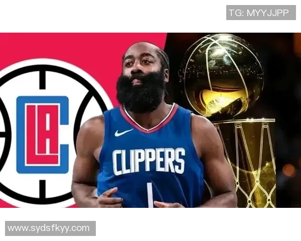 卢指导强调哈登比尔小卡祖巴茨首发组合需寻找最佳化学反应 卢指导强调哈登比尔小卡祖巴茨首发组合需寻找最佳化学反应