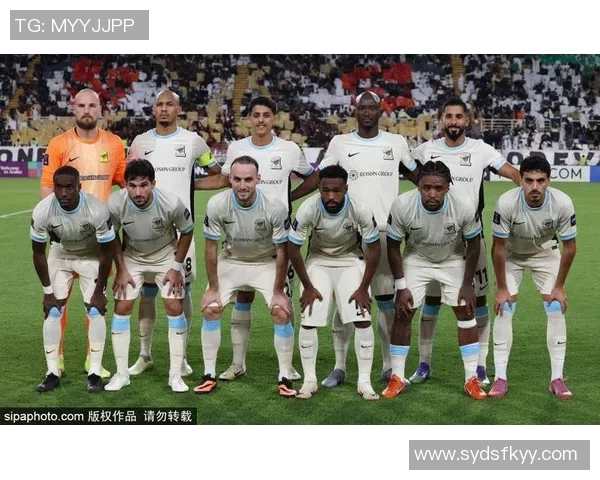 U17国少亚预赛即将开启9天内进行5场比赛争夺小组头名11月22日首战巴林