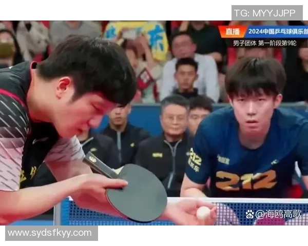 媒体人热评勇掘比赛：如同神仙对决般的精彩瞬间令人心潮澎湃难以忘怀