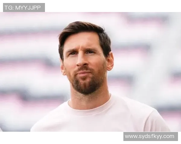 梅西德保罗苏亚雷斯顺利参与球队训练状态良好