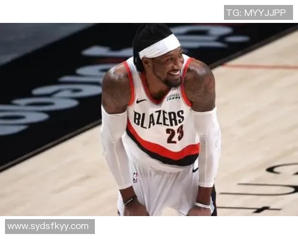 基德赞弗拉格专注胜利表现出色不在乎个人得分与出手次数