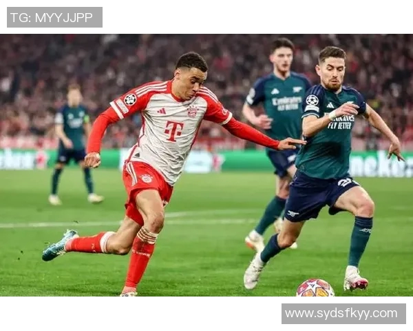 本赛季欧洲前十联赛八队不败五大联赛仅剩拜仁与亚特兰大坚守荣耀