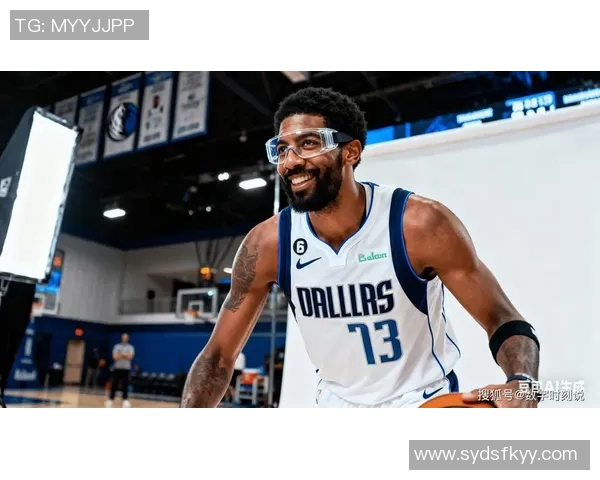 巴克利称若浓眉健康且欧文回归独行侠有望成为西部第二强队