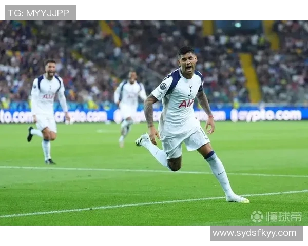 弗兰克确认罗梅罗明天首发对阵利兹联并谈续约本坦库尔的喜悦之情