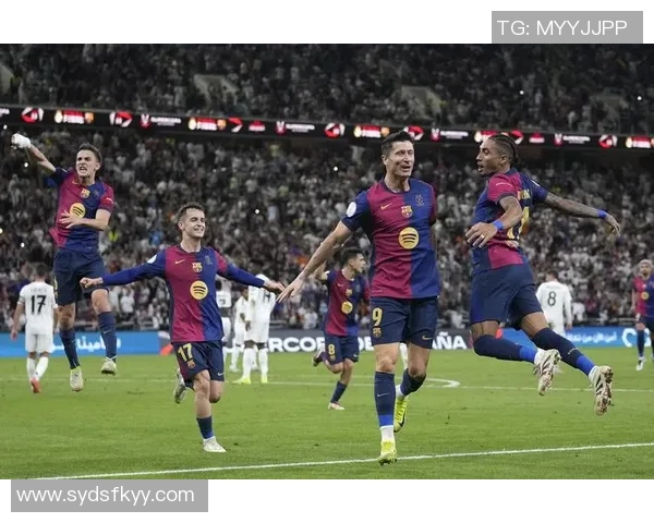 拉菲尼亚缺席训练无缘国家德比巴萨即将发布伤情公告