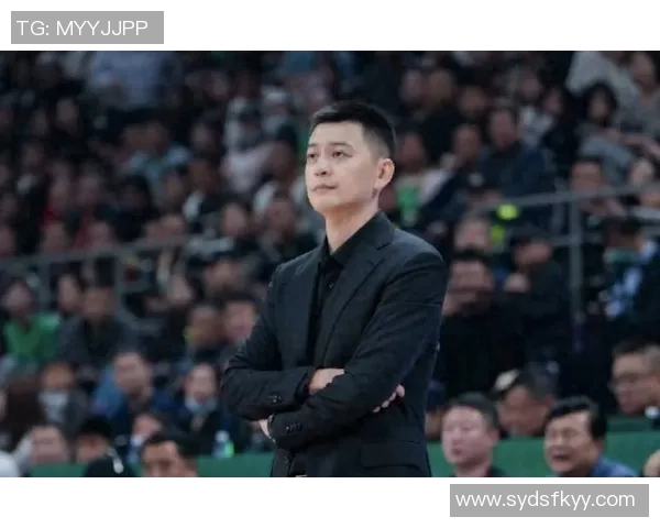 辽宁U22男篮因禁赛球员人数过多未能凑齐阵容取消备战计划