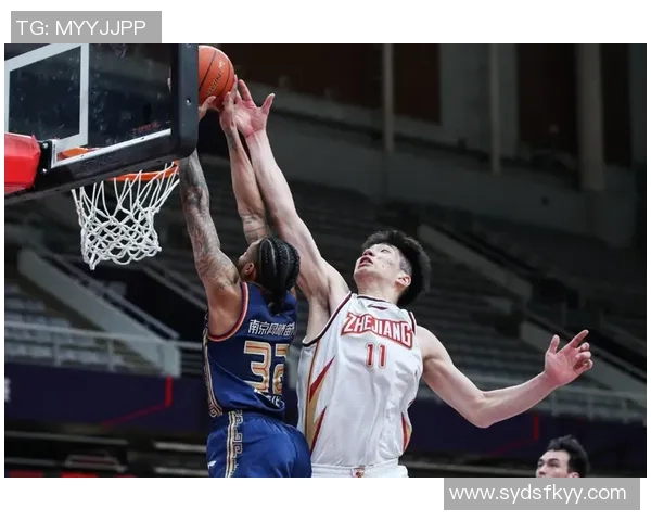 蒂格签署资质谈格莱姆斯乔治受伤后将迎来上场机会