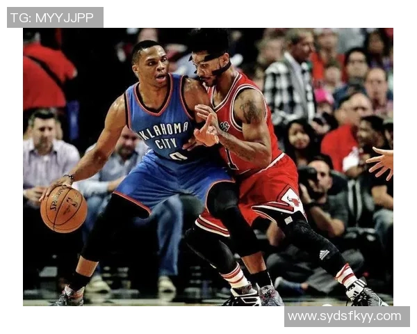 罗齐尔本赛季薪资再创新高生涯总收入突破16亿美元大关