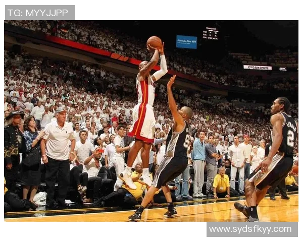 皮尔斯谈雷阿伦杜兰特加盟对手引发的争议与批评