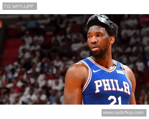 维拉纽瓦谈恩比德归期未定表示不惊讶过程已然结束