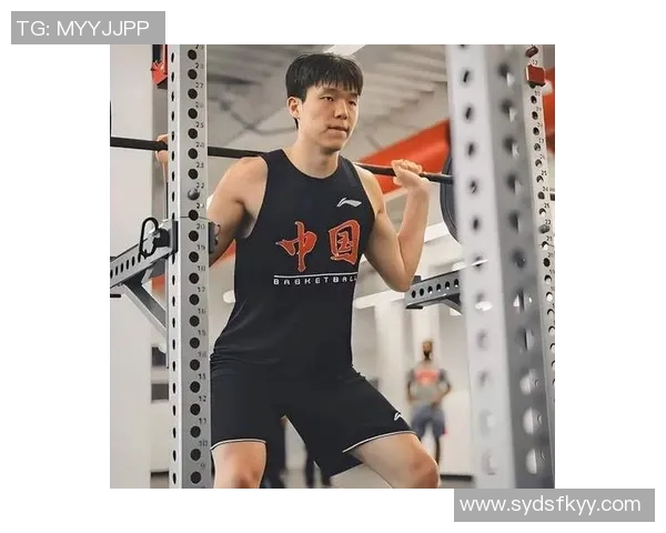 菜鸟观察杨瀚森首秀表现平平状元弗拉格手感不佳探花球员大放异彩砍下34分7篮板