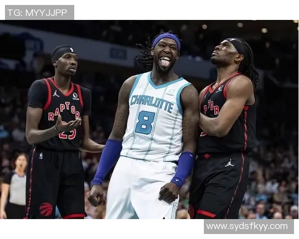 阿门特大学公开训练日吸引37名NBA球探现场观摩全美第四实力展示