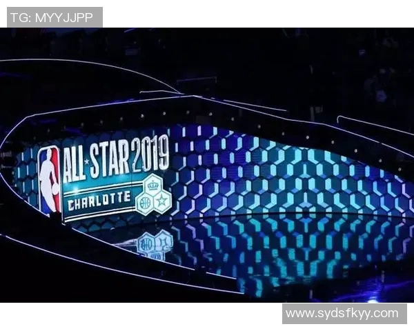 黄蜂主场光谱中心完成1400座位扩建全新座椅焕然一新 黄蜂主场光谱中心完成1400座位扩建全新座椅焕然一新