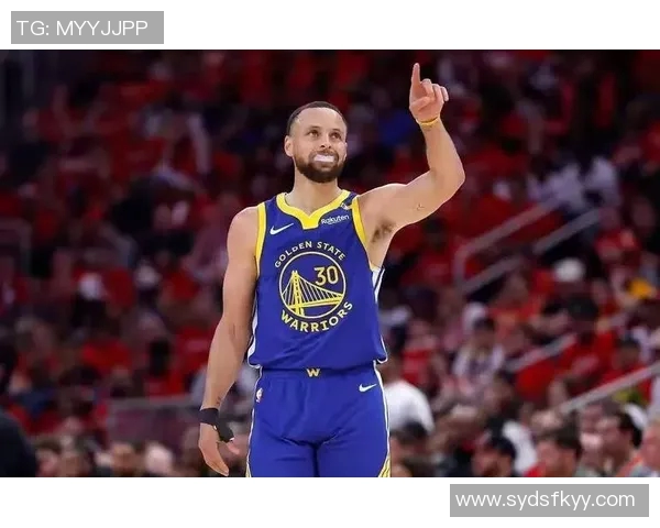 哈登创纪录109次完成四分打成为历史上3加1最多球员库里紧随其后 哈登创纪录109次完成四分打成为历史上3加1最多球员库里紧随其后