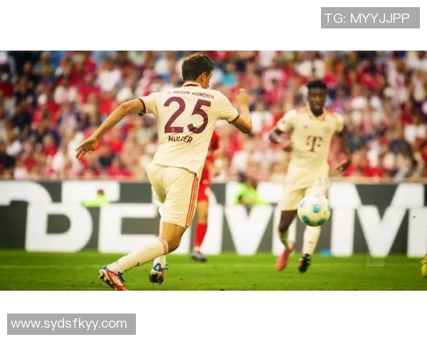 丁威迪正式加盟德甲豪门拜仁慕尼黑开启海外新征程