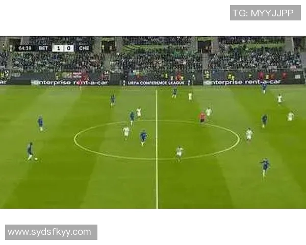 佩德里被低估金球奖排名第11展现西班牙中场实力