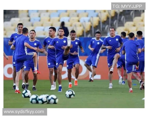 森保一谈战胜巴西的挑战与未来对手的防守策略调整