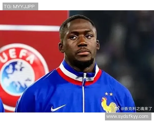 科纳特因伤退出法国队帕瓦尔紧急补招入队 科纳特因伤退出法国队帕瓦尔紧急补招入队