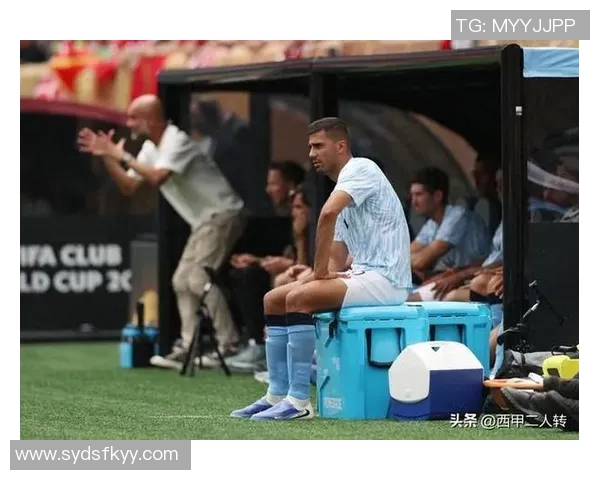 罗德里伤情好转有望国际比赛日后重返赛场 罗德里伤情好转有望国际比赛日后重返赛场