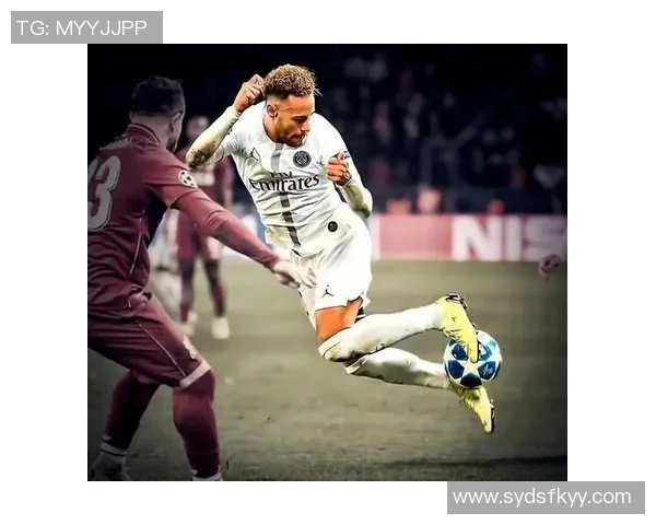 那不勒斯年初引援计划揭秘内马尔与德布劳内的抉择之路